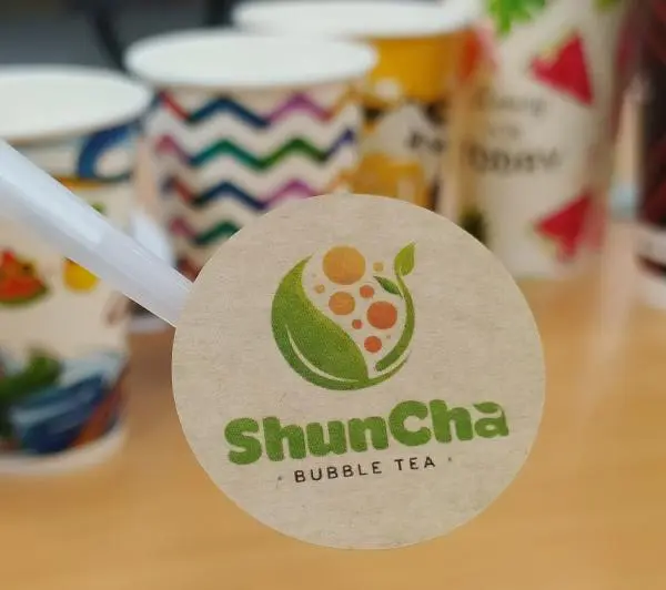 Bảng giá in tem giấy Kraft