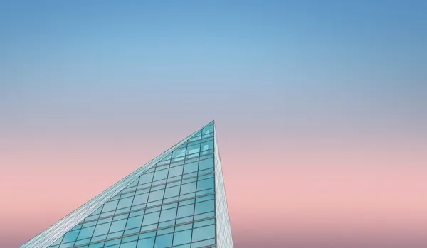 in folder lấy ngay quận 12